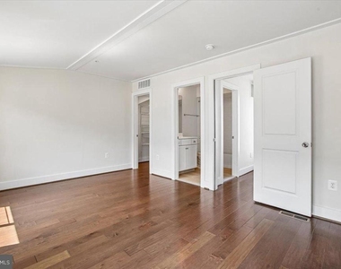2865 Lowen Valley Road - Photo Thumbnail 51