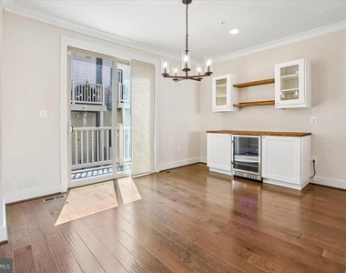 2865 Lowen Valley Road - Photo Thumbnail 3