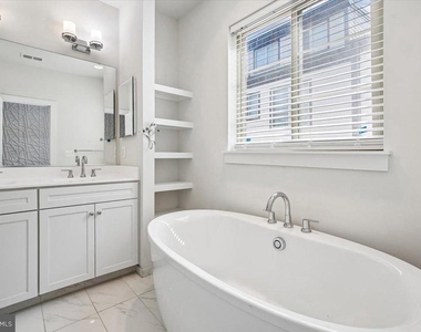 2865 Lowen Valley Road - Photo Thumbnail 33