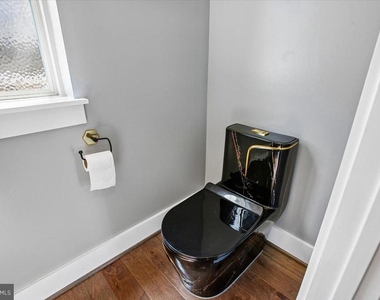 2865 Lowen Valley Road - Photo Thumbnail 27