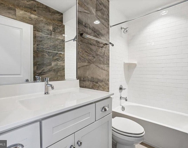 2865 Lowen Valley Road - Photo Thumbnail 46