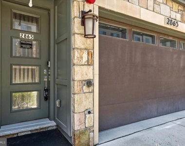 2865 Lowen Valley Road - Photo Thumbnail 63