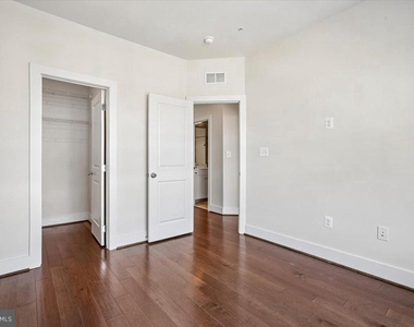 2865 Lowen Valley Road - Photo Thumbnail 44