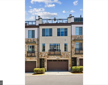2865 Lowen Valley Road - Photo Thumbnail 62