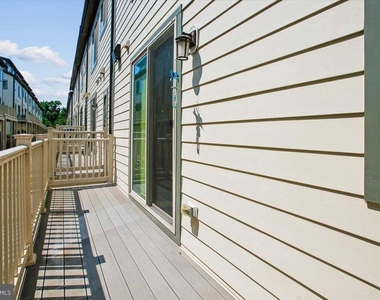 2865 Lowen Valley Road - Photo Thumbnail 24