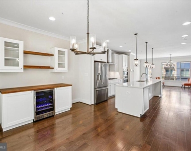 2865 Lowen Valley Road - Photo Thumbnail 21