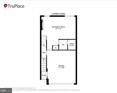 2865 Lowen Valley Road - Photo Thumbnail 83