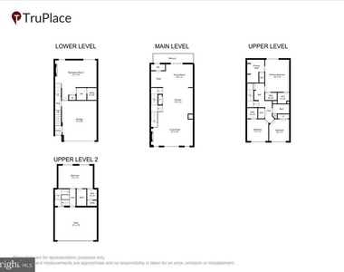 2865 Lowen Valley Road - Photo Thumbnail 79