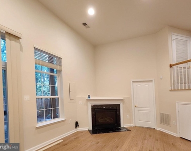4475 Monmouth Street - Photo Thumbnail 23