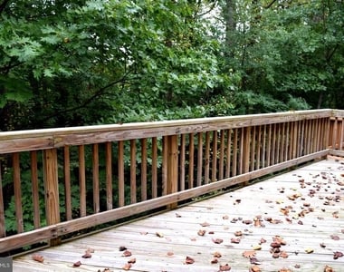 4475 Monmouth Street - Photo Thumbnail 11