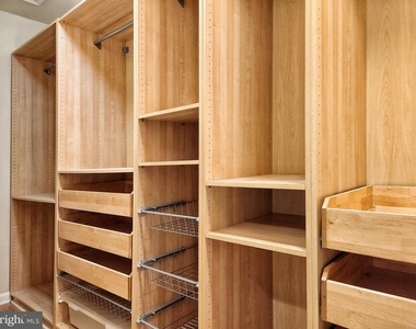 4475 Monmouth Street - Photo Thumbnail 19