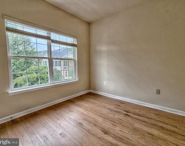 4475 Monmouth Street - Photo Thumbnail 20