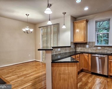 4475 Monmouth Street - Photo Thumbnail 15