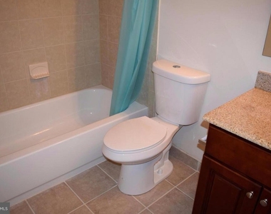 4475 Monmouth Street - Photo Thumbnail 10