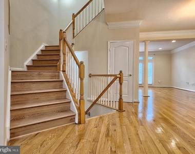 4475 Monmouth Street - Photo Thumbnail 17