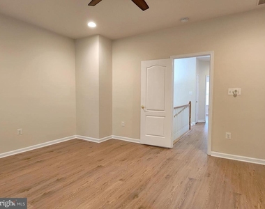 4475 Monmouth Street - Photo Thumbnail 18