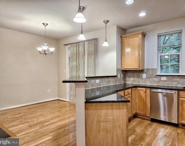 4475 Monmouth Street - Photo Thumbnail 16