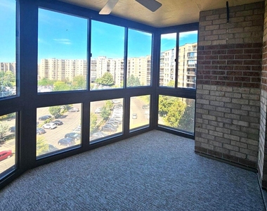 8340 Greensboro Drive - Photo Thumbnail 13