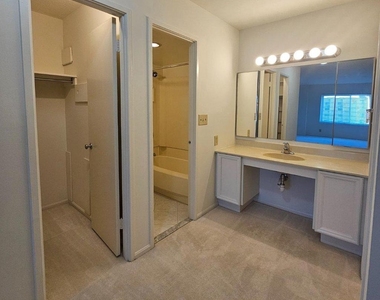 8340 Greensboro Drive - Photo Thumbnail 19
