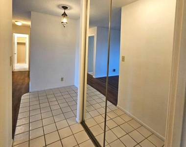 8340 Greensboro Drive - Photo Thumbnail 15