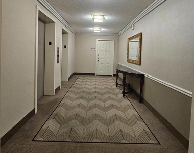 8340 Greensboro Drive - Photo Thumbnail 1