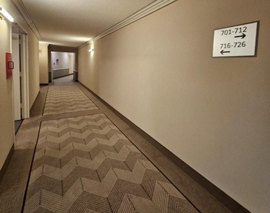 8340 Greensboro Drive - Photo Thumbnail 2