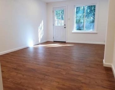 8335 Windfall Road - Photo Thumbnail 26