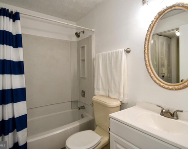 8335 Windfall Road - Photo Thumbnail 18