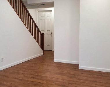 8335 Windfall Road - Photo Thumbnail 24