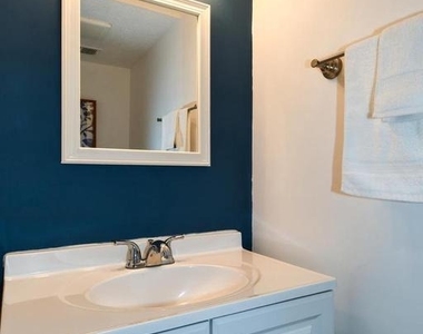 8335 Windfall Road - Photo Thumbnail 29