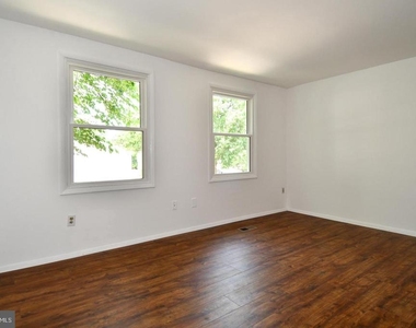 8335 Windfall Road - Photo Thumbnail 8