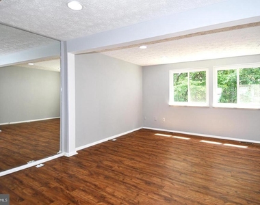 8335 Windfall Road - Photo Thumbnail 6