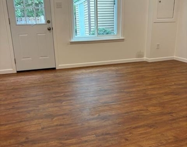 8335 Windfall Road - Photo Thumbnail 22