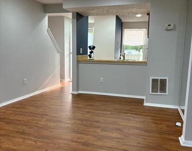 8335 Windfall Road - Photo Thumbnail 3