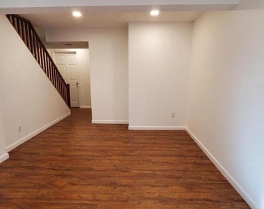 8335 Windfall Road - Photo Thumbnail 25