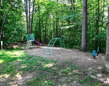 8335 Windfall Road - Photo Thumbnail 33