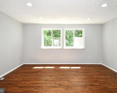 8335 Windfall Road - Photo Thumbnail 7