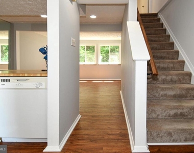 8335 Windfall Road - Photo Thumbnail 12