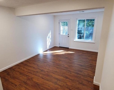 8335 Windfall Road - Photo Thumbnail 27