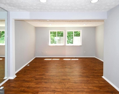 8335 Windfall Road - Photo Thumbnail 5
