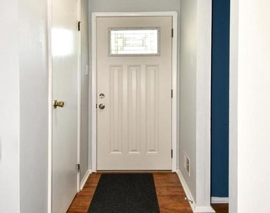 8335 Windfall Road - Photo Thumbnail 2