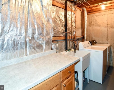 8335 Windfall Road - Photo Thumbnail 30