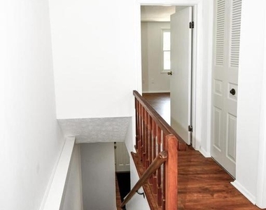 8335 Windfall Road - Photo Thumbnail 13