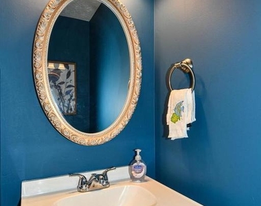 8335 Windfall Road - Photo Thumbnail 11