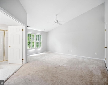 10189 Castlewood Lane - Photo Thumbnail 22