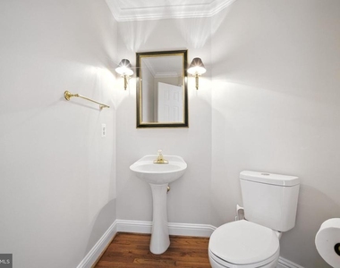 10189 Castlewood Lane - Photo Thumbnail 18