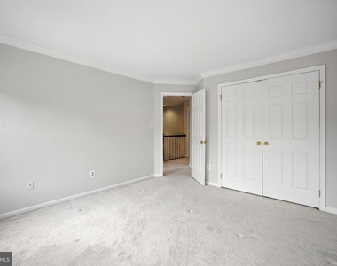 10189 Castlewood Lane - Photo Thumbnail 26