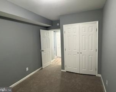11631 Stoneview Square - Photo Thumbnail 10