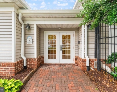 4510 Superior Square - Photo Thumbnail 29