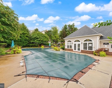4510 Superior Square - Photo Thumbnail 28